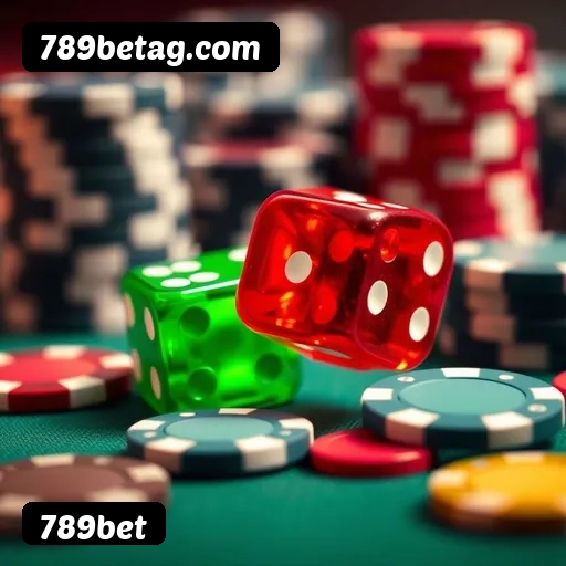 Guia visual quadrado da instalação APK 789bet
