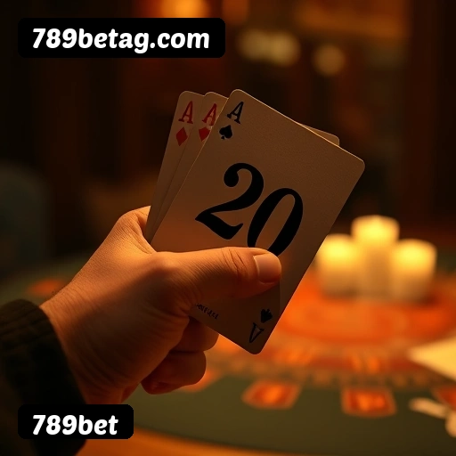 Processo de Download do App 789bet - Passo a Passo Simples