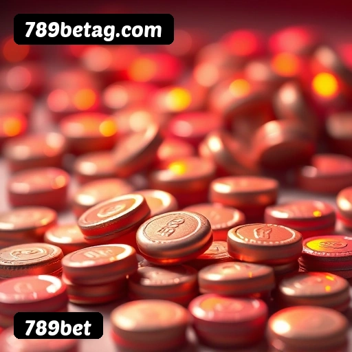 App Mobile 789bet - Jogue em Qualquer Lugar no Seu Smartphone