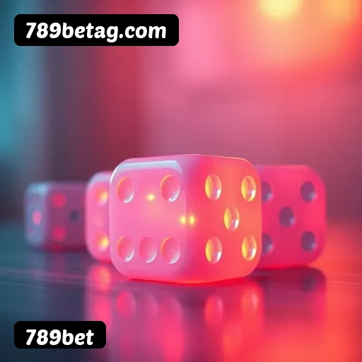 Imagem quadrada de apoio para baixar 789bet