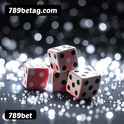 Jogos de Cassino Premium - Slots, Roleta, Blackjack e Dealer Ao Vivo