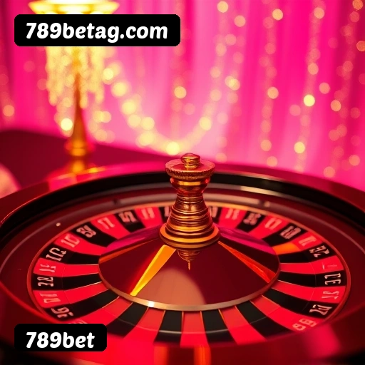 Jogos de Cassino em Destaque - Slots, Roleta, Blackjack