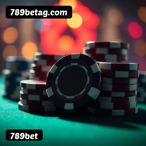 Categorias de Jogos - Slots, Mesa, Ao Vivo, Jackpots