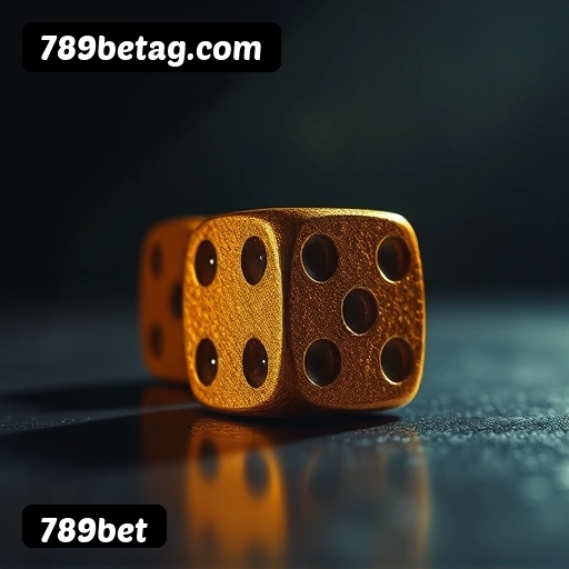 Imagem secundária de apoio para instalação do app 789bet