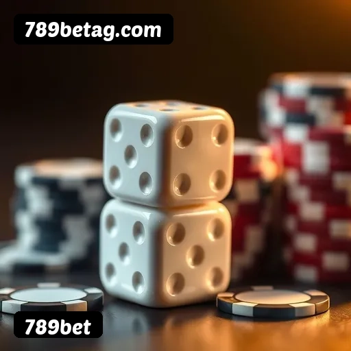 Interface de Apostas ao Vivo - Transmissão e Odds em Tempo Real