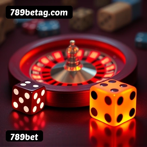 Benefícios do Login 789bet - Bônus e Vantagens Exclusivas
