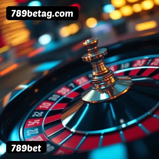 Sistema de Segurança Avançado 789bet - Criptografia e Proteção