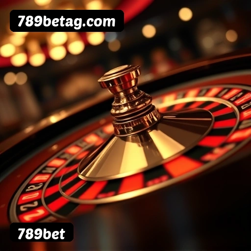 Coleção Premium de Slots 789bet - NetEnt, Pragmatic Play, Evolution